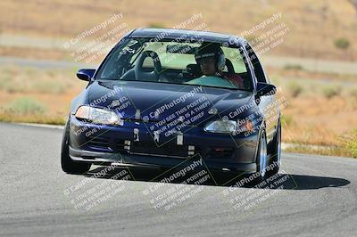 media/Jun-01-2025-VIP Trackdays (Sun) [[b20349723e]]/C Group/Session 1 (Turn 4)/